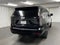 2025 Cadillac Escalade ESV Sport Platinum