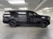 2025 Cadillac Escalade ESV Sport Platinum