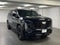 2025 Cadillac Escalade ESV Sport Platinum