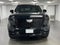 2025 Cadillac Escalade ESV Sport Platinum
