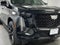 2025 Cadillac Escalade ESV Sport Platinum