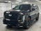 2026 Cadillac Escalade ESV V-Series
