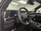 2026 Cadillac Escalade ESV V-Series