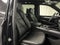 2026 Cadillac Escalade ESV V-Series