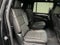 2026 Cadillac Escalade ESV V-Series