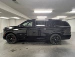2026 Cadillac Escalade ESV V-Series