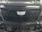 2026 Cadillac Escalade ESV V-Series