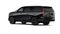 2026 Cadillac Escalade ESV V-Series