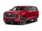 2026 Cadillac Escalade ESV V-Series