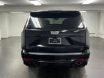 2026 Cadillac Escalade ESV V-Series