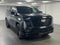 2026 Cadillac Escalade ESV V-Series