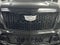 2026 Cadillac Escalade ESV V-Series