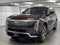 2026 Cadillac ESCALADE IQ Luxury