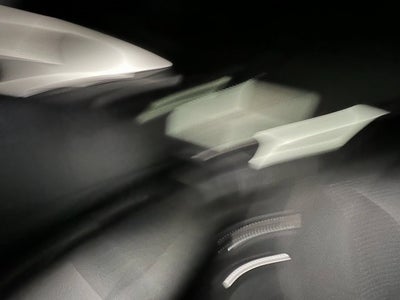 2026 Cadillac LYRIQ V-Series Premium