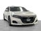 2022 Honda Accord EX-L