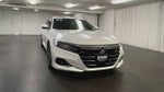 2022 Honda Accord EX-L