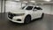 2022 Honda Accord EX-L