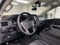 2024 Nissan TITAN Crew Cab SV 4x4