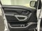 2024 Nissan TITAN Crew Cab SV 4x4