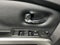2024 Nissan TITAN Crew Cab SV 4x4