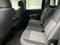 2024 Nissan TITAN Crew Cab SV 4x4