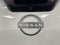 2024 Nissan TITAN Crew Cab SV 4x4