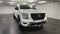2024 Nissan TITAN Crew Cab SV 4x4