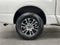 2024 Nissan TITAN Crew Cab SV 4x4