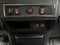 2024 Nissan TITAN Crew Cab SV 4x4