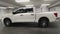2024 Nissan TITAN Crew Cab SV 4x4