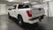 2024 Nissan TITAN Crew Cab SV 4x4