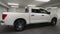2024 Nissan TITAN Crew Cab SV 4x4