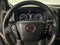 2023 Nissan Frontier Crew Cab PRO-4X 4x4