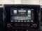 2023 Nissan Frontier Crew Cab PRO-4X 4x4