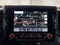 2023 Nissan Frontier Crew Cab PRO-4X 4x4