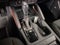 2023 Nissan Frontier Crew Cab PRO-4X 4x4