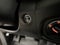 2023 Nissan Frontier Crew Cab PRO-4X 4x4
