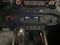 2023 Nissan Frontier Crew Cab PRO-4X 4x4