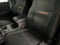 2023 Nissan Frontier Crew Cab PRO-4X 4x4