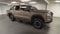 2023 Nissan Frontier Crew Cab PRO-4X 4x4