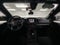 2023 Nissan Frontier Crew Cab PRO-4X 4x4