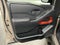 2023 Nissan Frontier Crew Cab PRO-4X 4x4