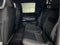 2023 Nissan Frontier Crew Cab PRO-4X 4x4