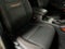 2023 Nissan Frontier Crew Cab PRO-4X 4x4