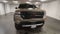 2023 Nissan Frontier Crew Cab PRO-4X 4x4