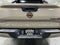 2023 Nissan Frontier Crew Cab PRO-4X 4x4