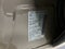 2023 Nissan Frontier Crew Cab PRO-4X 4x4