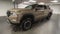 2023 Nissan Frontier Crew Cab PRO-4X 4x4