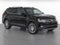 2018 Volkswagen Atlas 3.6L V6 SE