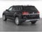 2018 Volkswagen Atlas 3.6L V6 SE